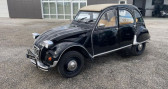 Citroen 2CV 2 CV 2 CV 6 Special  1989 - annonce de voiture en vente sur Auto S&eacute;lection.com