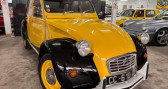 Annonce Citroen 2CV occasion Essence 2 CV 2cv6 charleston  BROONS
