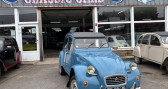 Citroen 2CV 2 CV 6 Sp�cial  1980 - annonce de voiture en vente sur Auto S&eacute;lection.com