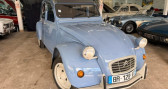 Annonce Citroen 2CV occasion Essence 2 CV 6 special � BROONS