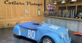 Annonce Citroen 2CV occasion Essence 2 CV Belle rplique de barbot  LA BOISSE
