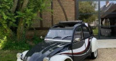 Annonce Citroen 2CV occasion Essence 2 CV CHIC � PUchay