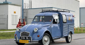 Annonce Citroen 2CV occasion Essence 2 CV  LYON