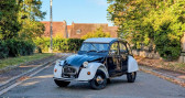 Citroen 2CV 2 CV  1976 - annonce de voiture en vente sur Auto Sélection.com