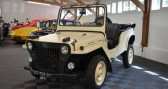 Annonce Citroen 2CV occasion Essence 2 martinez mehari  Villeneuve Sur Auvers