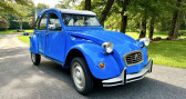Citroen 2CV occasion année 1976 Annonce Citroen 2CV occasion Essence 2 à LYON