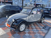 Annonce Citroen 2CV occasion Essence 2CV � Lescure-d'Albigeois