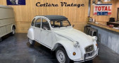 Citroen 2CV occasion année 1990 boite Manuelle Annonce Citroen 2CV occasion Essence 2cv6 special 32900km d’origine à LA BOISSE