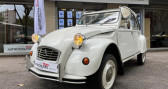Citroen 2CV occasion année 1978 boite Manuelle Annonce Citroen 2CV occasion Essence 4 *AZKB, 435cc, 24ch* à Chaville