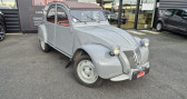 Citroen 2CV BERLINE AZ 5 PORTES  � Avoine 37