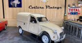 Citroen 2CV occasion année 1976 boite Manuelle Annonce Citroen 2CV occasion Essence Superbe ak250 1976 parfait état à LA BOISSE