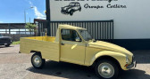 Annonce Citroen Acadiane occasion Essence Promo flash Trs Geri 1983  LA BOISSE
