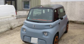 Citroen Ami occasion année 2021 boite Automatique Annonce Citroen Ami occasion Electrique . à Dourdan