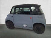 Citroen Ami - ONE ELEC  2020 - annonce de voiture en vente sur Auto Sélection.com