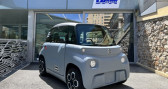 Annonce Citroen Ami occasion Essence   MONACO