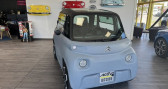 Citroen Ami   2023 - annonce de voiture en vente sur Auto Sélection.com