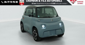 Citroen Ami , garage CHAMBON & FILS AUTOMOBILE � LA GRAND CROIX