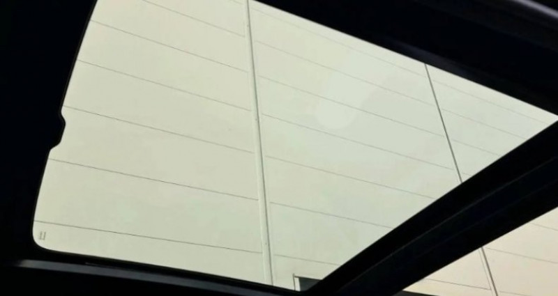 Citroen Ami  2021 - photo n°5 Citroen Ami   occasion à La Tour de Salvagny - photo n°5