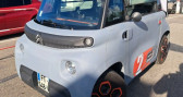 Annonce Citroen Ami occasion Electrique   La Tour de Salvagny