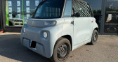 Annonce Citroen Ami occasion Electrique   Clermont L'herault