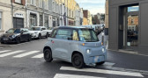 Annonce Citroen Ami occasion Electrique  � Cambrai