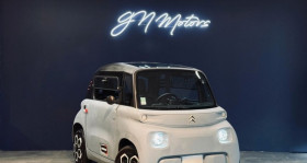 Citroen Ami , garage GN MOTORS ROUEN � rouen