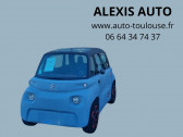 Citroen Ami 0,6 5,5 KWH BA   Le Born 31