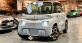 Annonce Citroen Ami occasion Electrique 12-2023 505 kms Toit panoramique Etat proche du neuf  Halluin