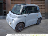 Citroen Ami 2 AMI FIN M ELECTR.  2024 - annonce de voiture en vente sur Auto Sélection.com