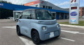 Citroen Ami 6 Ami-Electric My   BURNHAUPT LE HAUT 68