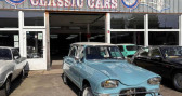 Annonce Citroen Ami occasion Essence 6  BROONS
