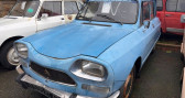 Citroen Ami occasion année 1969 boite Manuelle Annonce Citroen Ami occasion Essence 8 berline et break à BROONS