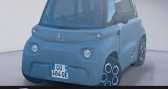 Annonce Citroen Ami occasion Electrique 8 CH Electrique � Chavanoz