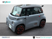 Annonce Citroen Ami occasion Electrique AMI  0p � Castres