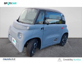 Annonce Citroen Ami occasion Electrique AMI  0p � Onet-le-Ch�teau