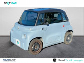 Citroen Ami AMI  0p   Castres 81