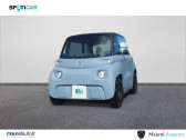 Annonce Citroen Ami occasion Electrique AMI  0p  Villefranche-de-Rouergue