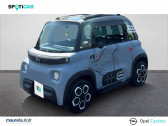 Citroen Ami AMI  AMI 2p   Castres 81