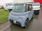 Citroen Ami occasion année 2020 boite Robotisee Annonce Citroen Ami occasion Electrique AMI AMI 2p à Lescure-d'Albigeois
