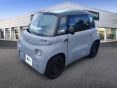 Citroen Ami Ami Ami  2021 - annonce de voiture en vente sur Auto Sélection.com