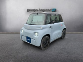 Annonce Citroen Ami occasion Electrique Ami Ami � Le Havre