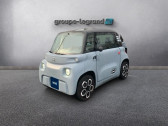 Annonce Citroen Ami occasion Electrique Ami Ami � Le Havre