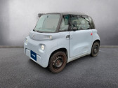 Annonce Citroen Ami occasion Electrique Ami Ami � Le Havre