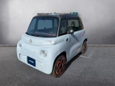 Annonce Citroen Ami occasion Electrique Ami Ami � Le Havre