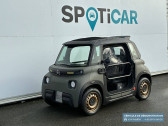 Annonce Citroen Ami occasion Electrique AMI BUGGY MY AMI BUGGY 2p � Lescar