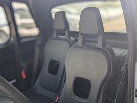 Citroen Ami Ami-Electric  My Buggy  occasion  Ganges - photo n9