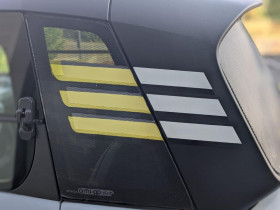 Citroen Ami Ami-Electric  My Buggy  occasion  Ganges - photo n15