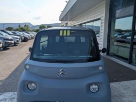 Citroen Ami Ami-Electric  My Buggy  occasion  Ganges - photo n5