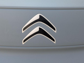 Citroen Ami Ami-Electric  My Buggy  occasion  Ganges - photo n18