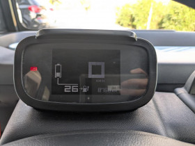 Citroen Ami Ami-Electric  My Buggy  occasion  Ganges - photo n10